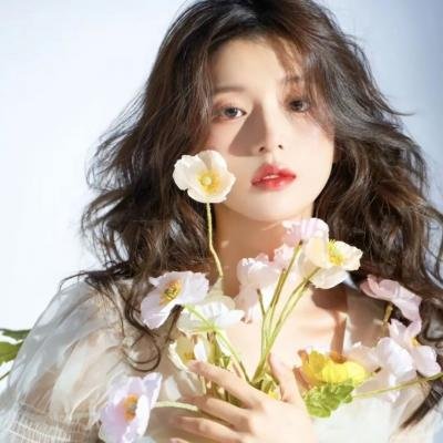 马克思小姐