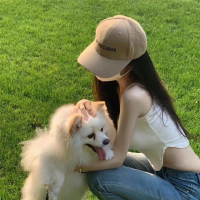 寂寞金鱼