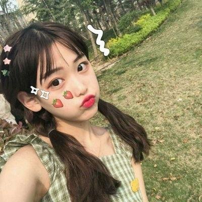 美国范儿3