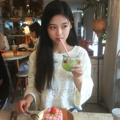 春夏事件簿：春太与千夏的青春