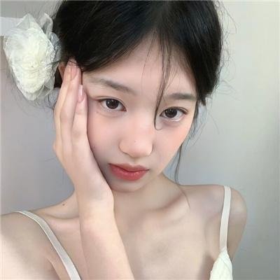 忠诚