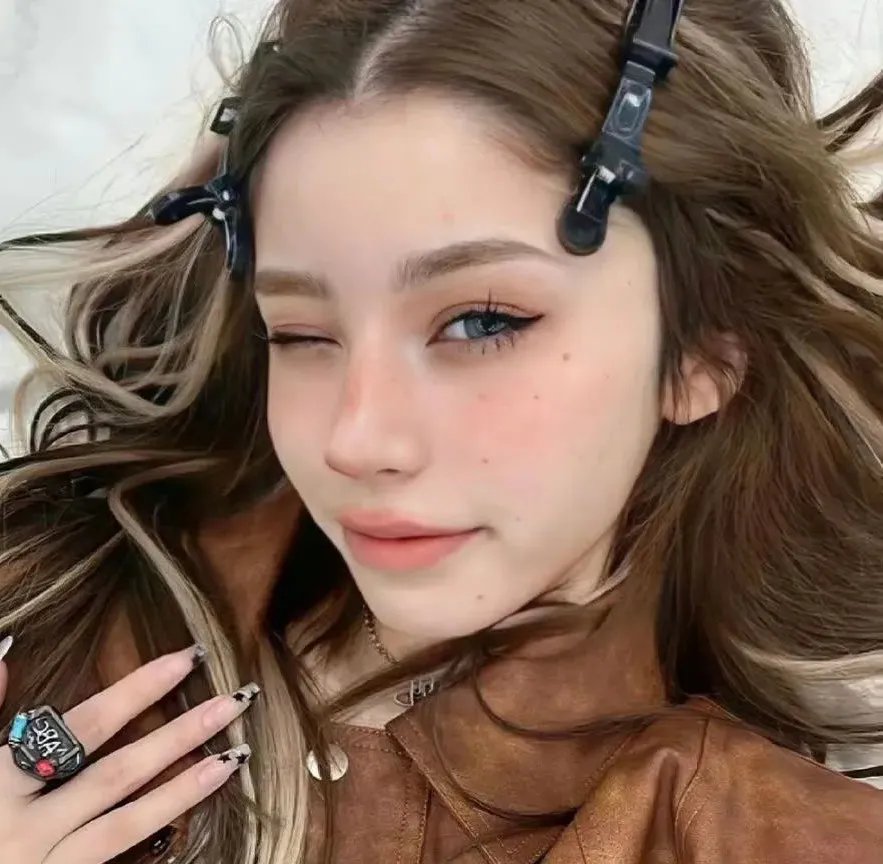 最漫长的夜晚