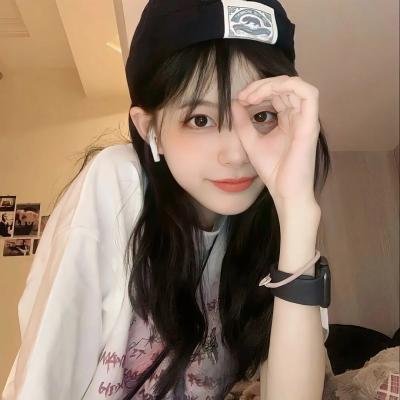 脆莓公园第三季