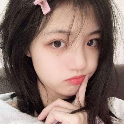 云裳艳曲