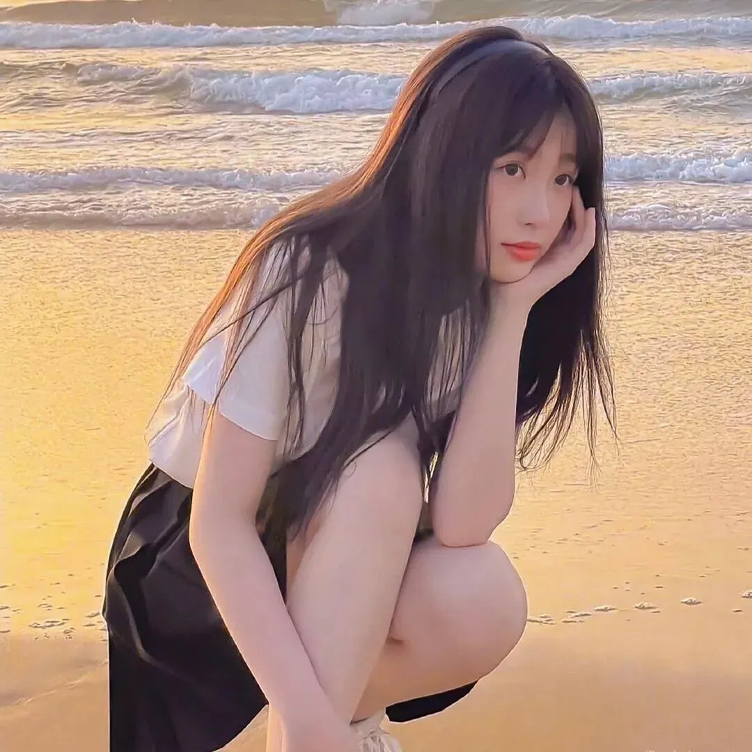 执法者